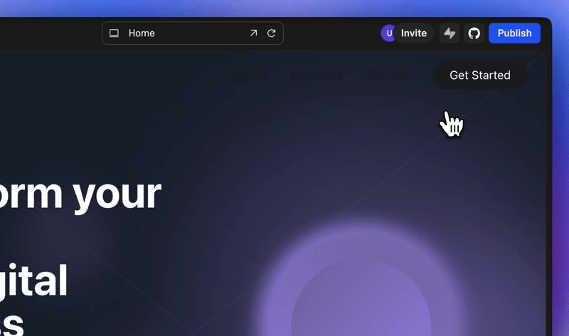 Lovable's Security Reviewer